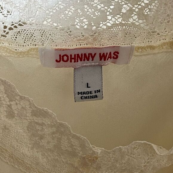 Sold  - Picture 4 of 7